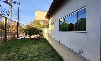 Imagem 7: Casa no Jardim Autonomista