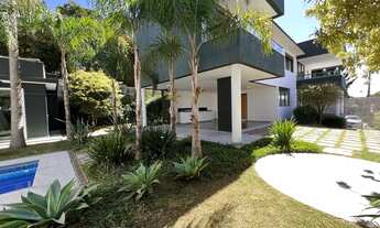 Imagem: RESIDENCIAL FLORES