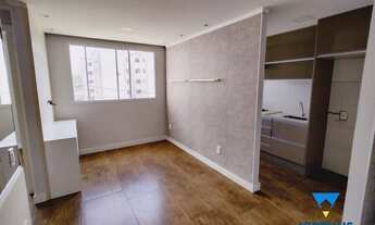 Imagem: ANIL - Apartamento 2 quartos todo reformado