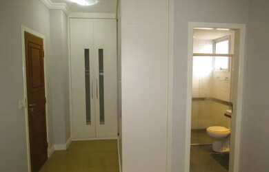 Imagem 5: Apartamento com 3 dormitórios para alugar em Belo Horizonte