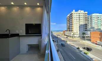 Imagem: Prazo de 60x direto, finamente decorado