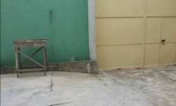 Imagem 2: Alugo kit Net em Residencial