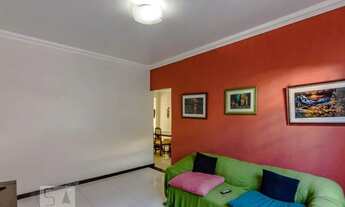 Imagem 3: Apartamento à Venda - São Lucas, 3 Quartos, 124 m2