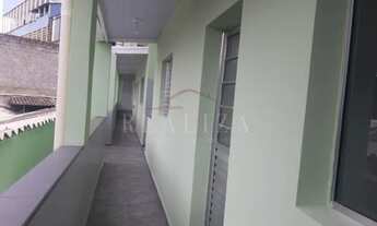 Imagem 7: Casas 2 Quartos para Locação em São Paulo, Casa Verde Média, 2 dormitórios, 1 banheiro