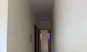 Imagem 7: Imóvel a Venda - Vila Ricardo