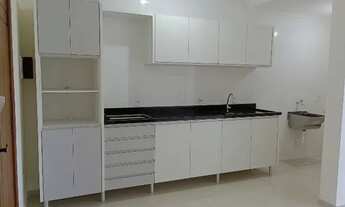 Imagem 4: Apartamento anual Canasvieiras