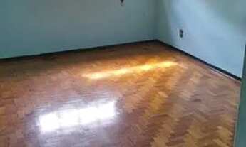 Imagem 5: Apartamento - Locação - Centro - Cod. 1269