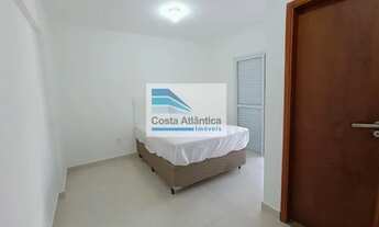 Imagem 5: 3 DORM 2 SUITES LAZER TERRAÇO GOURMET 2 VAGAS ACEITA PERMUTA