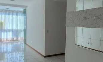 Imagem 2: Apartamento com 3 dormitórios à venda em Vitória