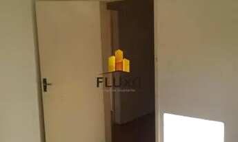 Imagem 6: Salão no Bairro JARDIM BELA VISTA na cidade de Bauru