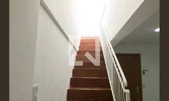 Imagem 7: Apartamento para Aluguel - Ondina, 1 Quarto, 95 m2