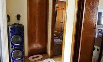 Imagem 4: APARTAMENTO À VENDA | CONDOMÍNIO RESIDENCIAL PARQUE DAS ANDORINHAS