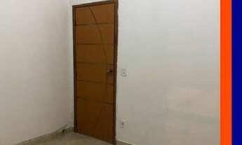 Imagem 6: Casa para Venda em Belford Roxo, Areia Branca, 1 dormitório, 1 banheiro, 2 vagas