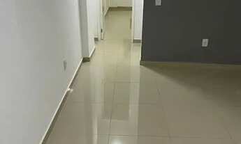 Imagem 4: Alugo Excelente Apartamento