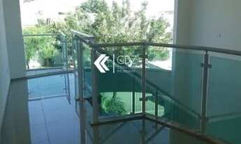 Imagem 2: SOBRADO NO CONDOMÍNIO GOLDEN PARK RESIDENCE I