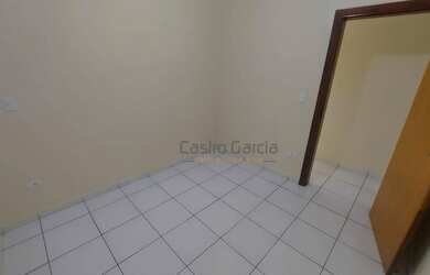 Imagem 4: Apartamento para alugar, 78 m² por R$ 1.818,00/mês - Jardim Glória - Americana/SP