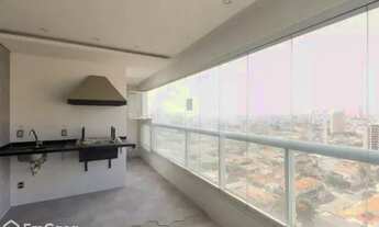 Imagem 7: Apartamento à venda em Sao Paulo