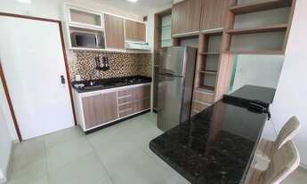 Imagem 4: Excelente Apartamento no coração do Jardim Paulista - Sao Paulo - SP