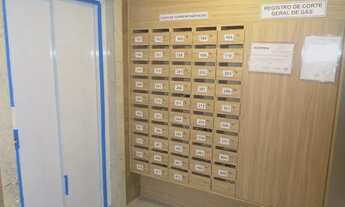 Imagem 3: Florianópolis - Apartamento Padrão - Trindade