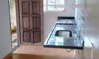 Imagem 5: Casa para alugar em Pau Amarelo