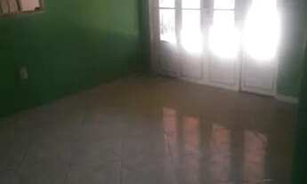 Imagem 5: Casa a venda no Distrito de Nova Esperança-Montes Claros