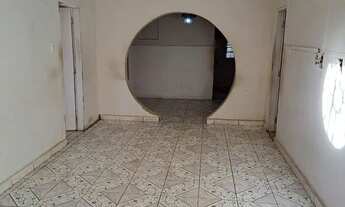 Imagem 2: Casa para vender