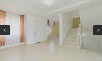 Imagem 5: Sobradoa venda com 240m² 03 quartos, 01 suite no Aristocrata - São José dos Pinhais - PR