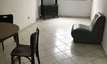 Imagem: APARTAMENTO - BARRA FUNDA - SP