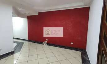 Imagem 3: Apartamento para alugar no bairro Vila Curuçá - Santo André/SP