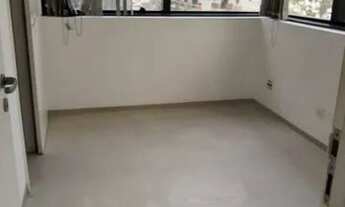 Imagem 2: São Paulo - Conjunto Comercial/Sala - Perdizes