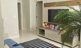 Imagem: Apartamento com 4 dormitórios à venda