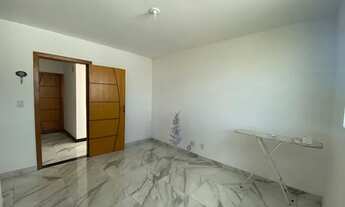 Imagem 6: Apartamento com 2 dormitórios para alugar em Contagem