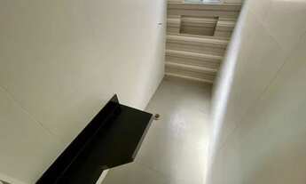 Imagem 7: Cobertura com 3 dormitórios à venda em Belo Horizonte