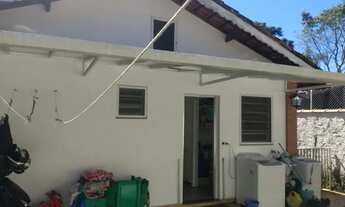 Imagem 3: Casa Casa em condomínio com 2 dormitórios