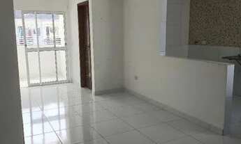 Imagem 5: Apartamento Apartamento com 2 dormitórios