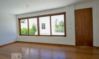 Imagem 7: Casa para Aluguel - Pacaembu, 4 Quartos, 350 m2