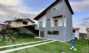 Imagem 2: Casa em Condomínio em Gravatá - Pernambuco