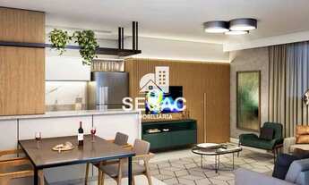 Imagem 4: Apartamento com 3 dormitórios à venda em Belo Horizonte