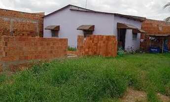 Imagem 3: Vendo está casa