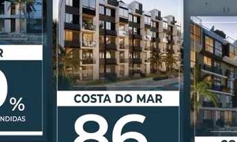 Imagem: Boulevard Carneiros Studio à venda, 25