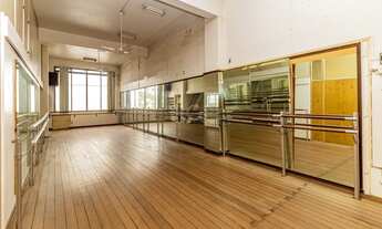 Imagem 2: Loja para Venda - 0m², 0 dormitórios, Higienópolis