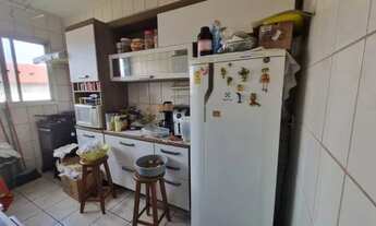 Imagem 5: Apartamento com 2 dormitórios à venda em Vila Velha