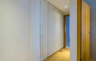 Imagem 6: Apartamento com 4 dormitórios à venda em Belo Horizonte