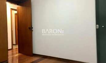 Imagem 4: São Paulo - Apartamento Padrão - Moema