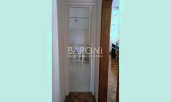 Imagem 6: São Paulo - Apartamento Padrão - Campo Belo