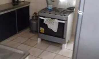 Imagem 5: Casa à venda em Recife/PE