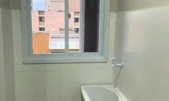 Imagem 6: Apartamentos / 1 Quarto / All Inclusive