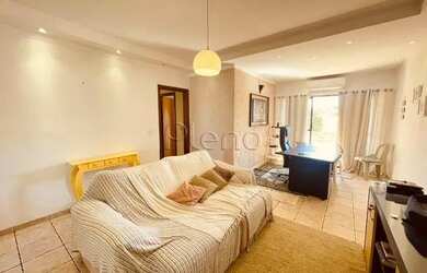 Imagem 3: Apartamento para locação na região do Parque Itália - Campinas/SP