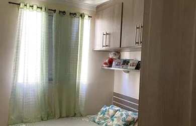 Imagem 7: Apartamento Duplex com 2 dormitórios à venda, 90 m² por R$ 445.000,00 - Jaraguá - São Paul