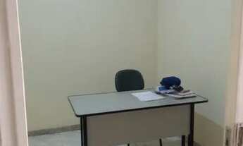 Imagem: Loja / Salão / Ponto Comercial com 1 dormitório